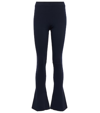 Le Pantalon Baunhila | Jacquemus