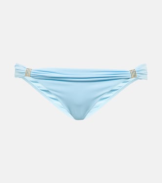 Grenada bikini bottoms | Melissa Odabash