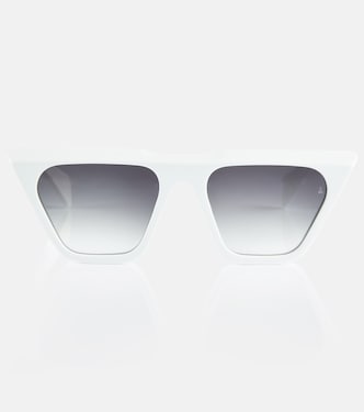 Occhiali da sole cat-eye Eva | Jacques Marie Mage