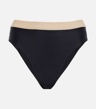 Sea bikini bottoms | Goldbergh