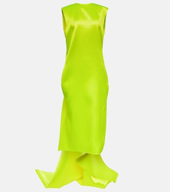 Midikleid Aedi | Sportmax
