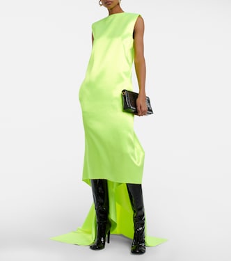 Midikleid Aedi | Sportmax