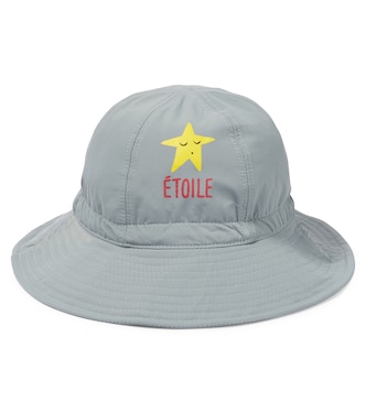 Cappello da pescatore Etoile | Jellymallow