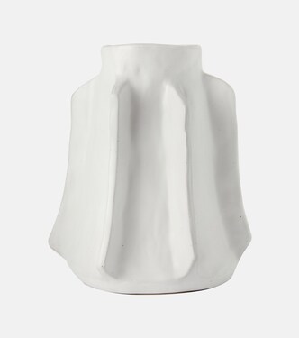 Vaso Billy 01 grande by Marie Michielssen | Serax