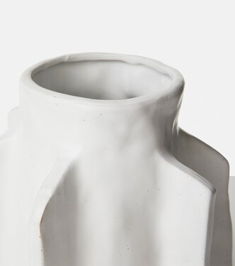 Billy 01 Large vase by Marie Michielssen | Serax