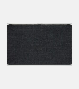 Beosound Level speaker, EU plug | Bang & Olufsen