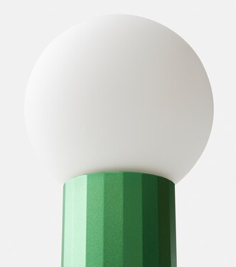 Turn On table lamp, EU plug | Hay