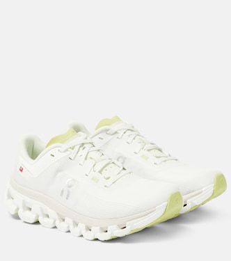 Cloudflow 4 sneakers | On