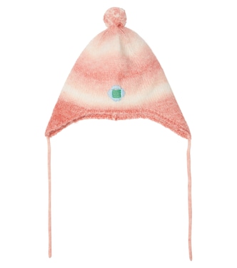 Berretto con pompon | Jellymallow