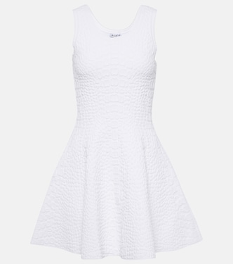 Minikleid | Alaïa