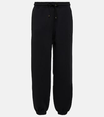 Jogginghose Jordan Flight aus Fleece | Nike