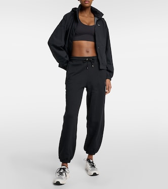 Jogginghose Jordan Flight aus Fleece | Nike