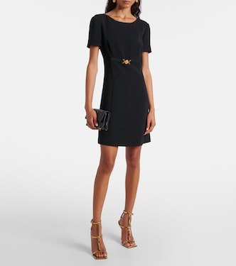 Robe Medusa ’95 | Versace