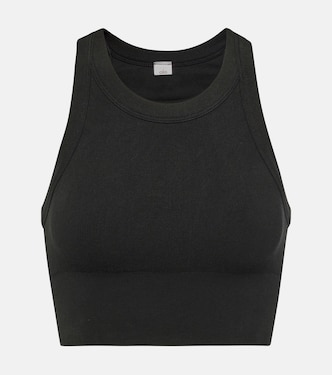Sport-BH Seamless Delight | Alo Yoga