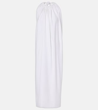Maxikleid Alceste | Sportmax