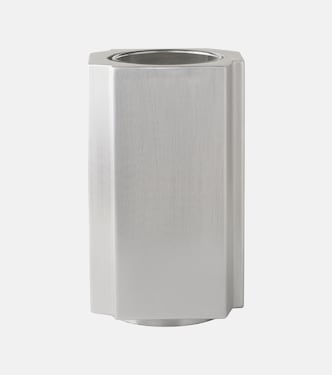 Funki Small plant pot | Louise Roe