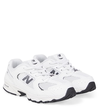 530 sneakers | New Balance Kids