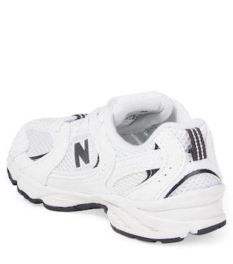 Sneakers 530  | New Balance Kids