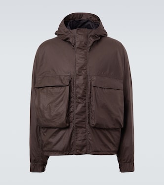 Bomberjacke | Lemaire