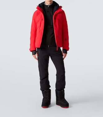 Schneestiefel Laax 10 | Bogner