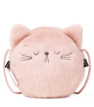 Borsa a spalla Dianne | Liewood