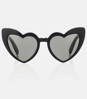 Occhiali da sole SL 181 Loulou | Saint Laurent