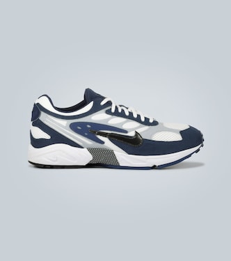 Sneakers Air Ghost | Nike