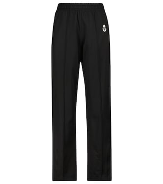 Jogginghose Inaya | Marant Etoile