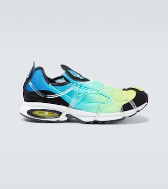 Sneakers Air Kukini | Nike