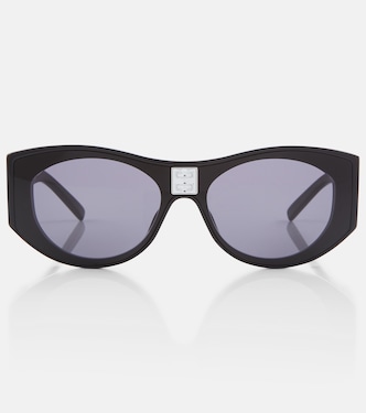Occhiali da sole cat-eye 4G | Givenchy