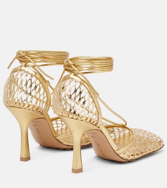 Escarpins Stretch | Bottega Veneta