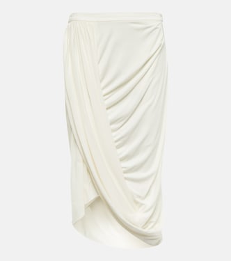 Jupe midi | Dries Van Noten