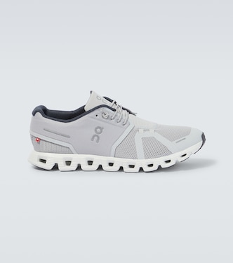 Laufschuhe Cloud 5 | On