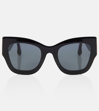 Occhiali da sole cat-eye Butterfly | Victoria Beckham