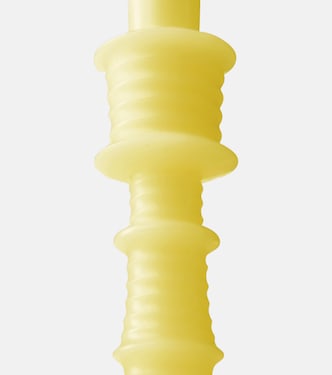 Honeysuckle scented candle | Loewe Home Scents