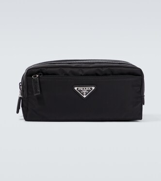 Re-Nylon washbag | Prada