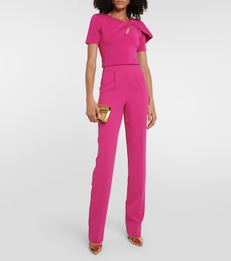 Top | Roland Mouret