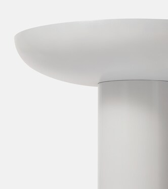 Thing side table by George Sowden | Raawii
