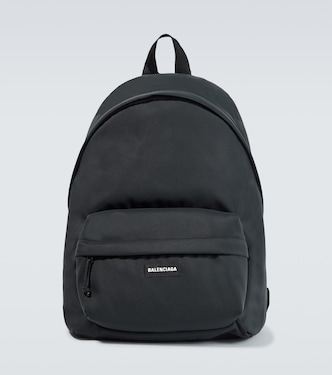 Wendbarer Rucksack Explorer | Balenciaga