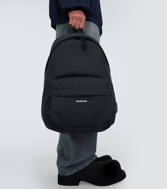 Sac à dos Explorer réversible | Balenciaga