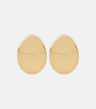 Dome earrings | Isabel Marant