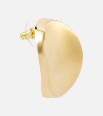 Boucles d’oreilles Dome | Isabel Marant