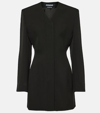 Robe La Cubo | Jacquemus