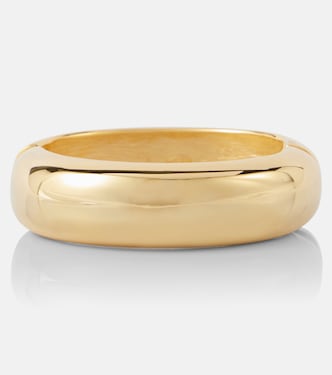 Bracciale Curran  | Jennifer Behr
