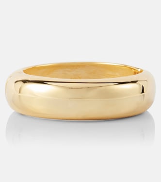 Bracelet Curran | Jennifer Behr