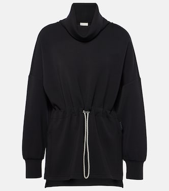 Sweat-shirt Freya | Varley