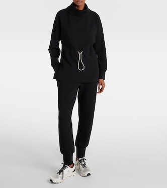 Sudadera Freya | Varley