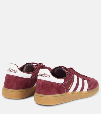 x Sporty & Rich Handball Spezial sneakers | Adidas