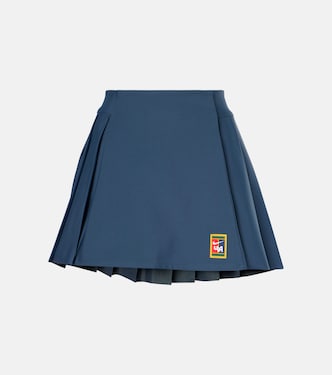 x Yoon - Minigonna con logo | Nike