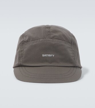 Gorra Rippy Air | Satisfy